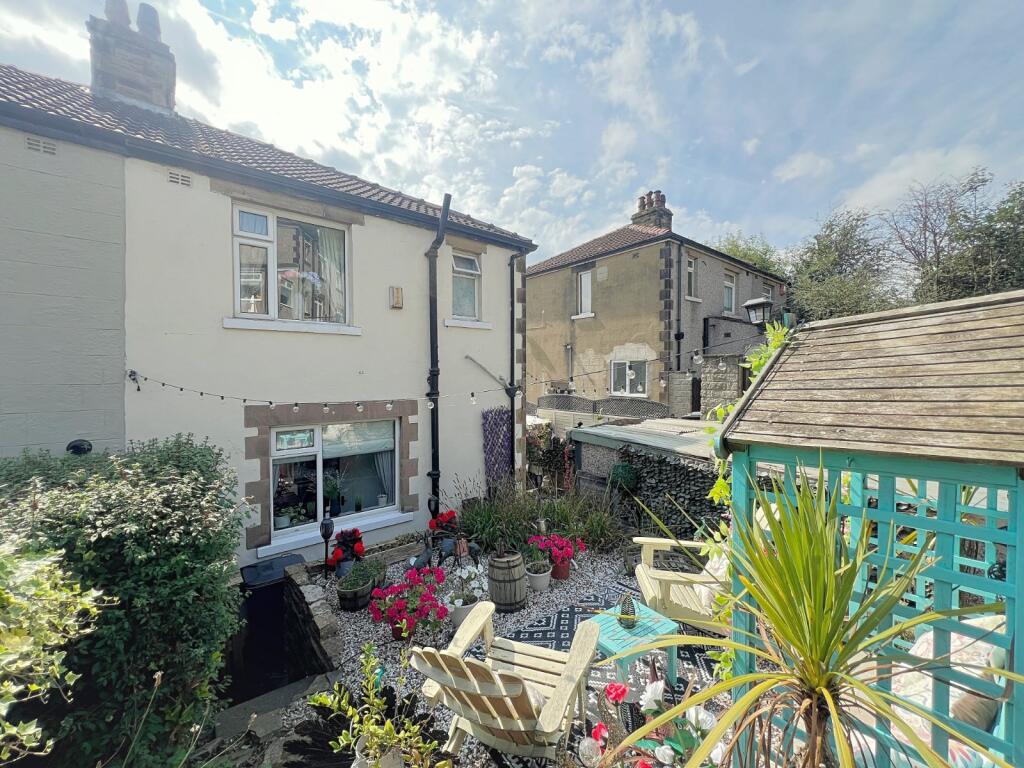 Additional image 18 of Gaisby Lane, Shipley, West Yorkshire, BD18