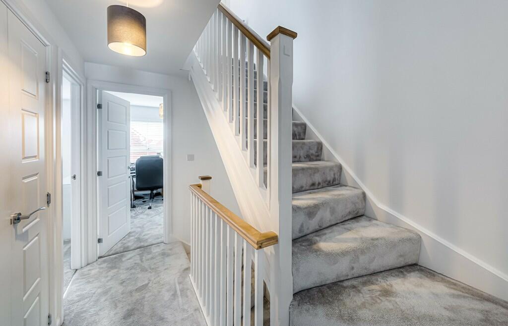 Additional image 12 of Ernest Fitches Way, Littlehampton