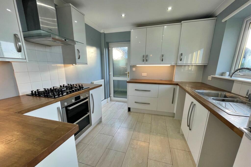 Additional image 2 of Swanage