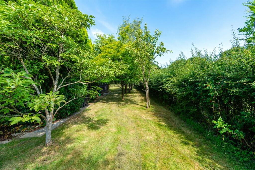 Additional image 37 of Holt Lane, Holt, Wimborne, Dorset, BH21