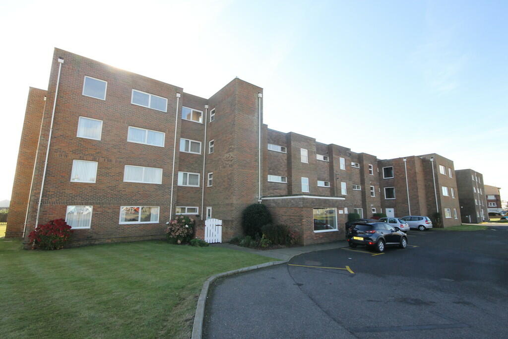 Additional image 4 of Brighton Road, Lancing