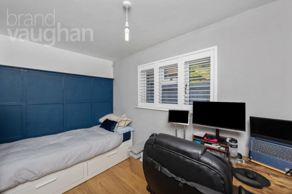 Additional image 15 of Edward Close, Hove, East Sussex, BN3