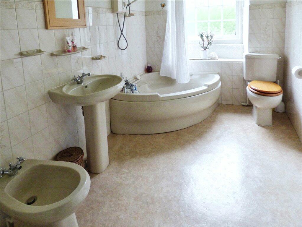 Additional image 8 of Low Banks, Keighley, West Yorkshire, BD20