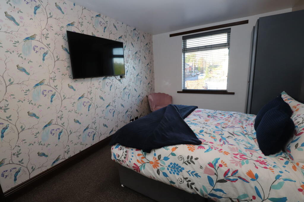 Additional image 27 of Ainsworth Road, Bury, BL8 2SH