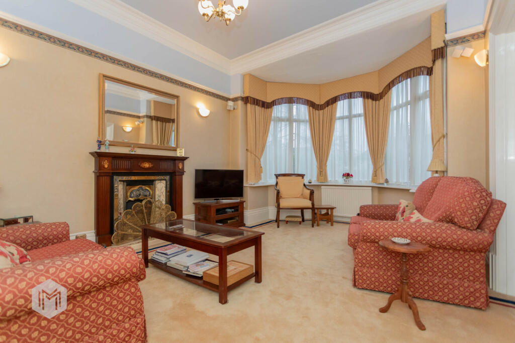 Additional image 2 of Albert Road West, Bolton, Greater Manchester, BL1 5HG