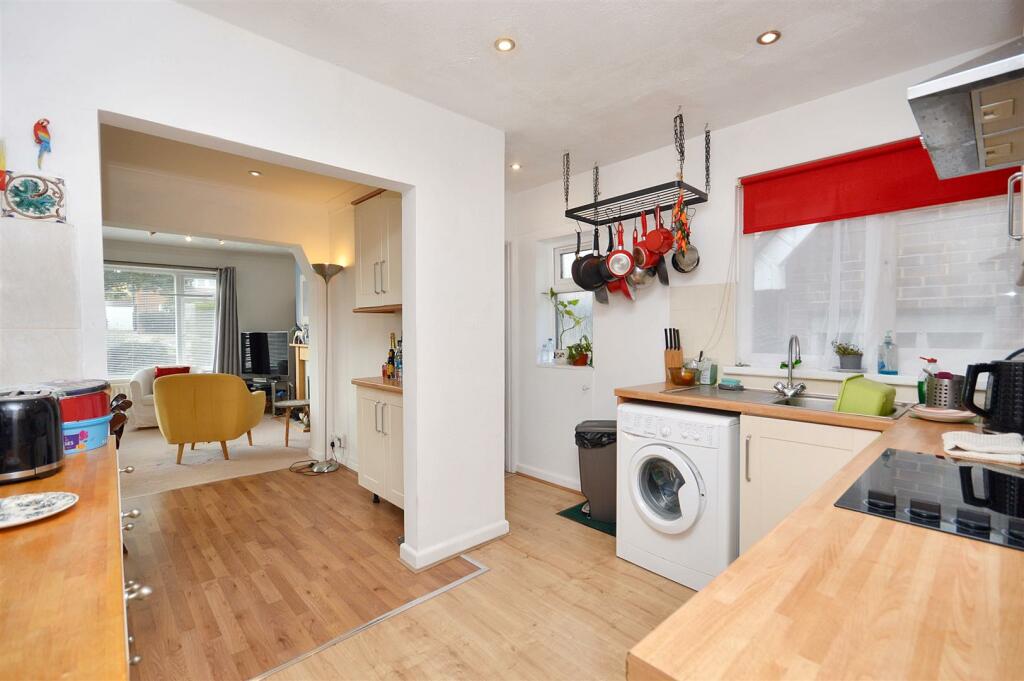 Additional image 5 of Willingdon Park Drive, Eastbourne