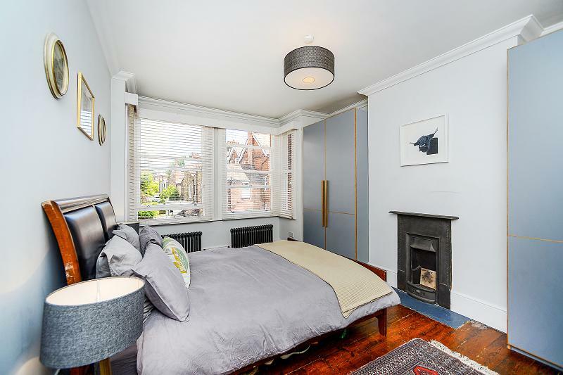 Additional image 7 of Caburn Road, BN3 6EF