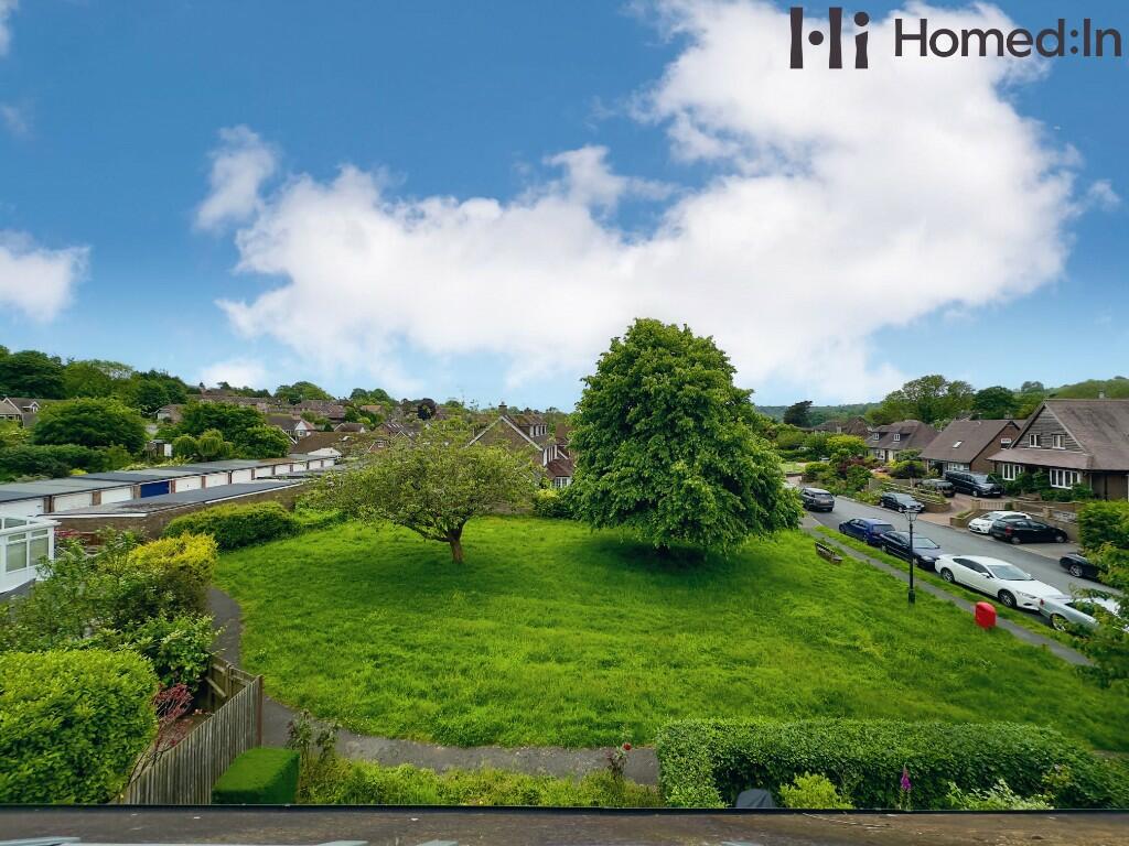 Additional image 17 of The Limes, Horsham Road, BN14