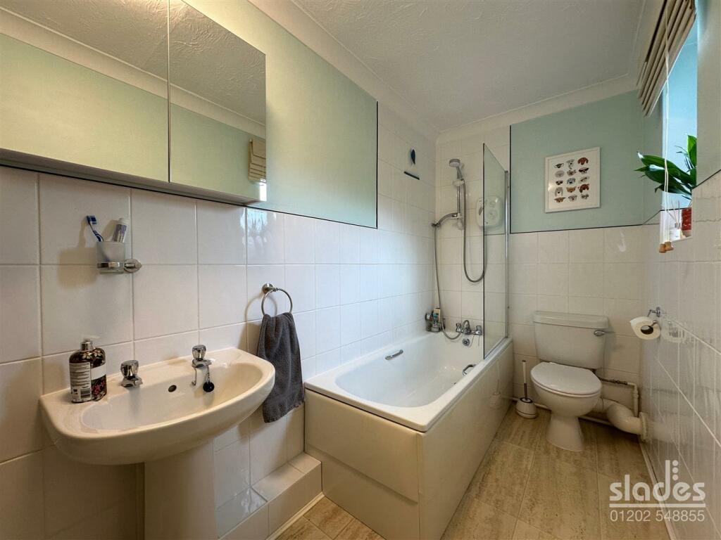 Additional image 8 of Branksome Wood Road, Poole