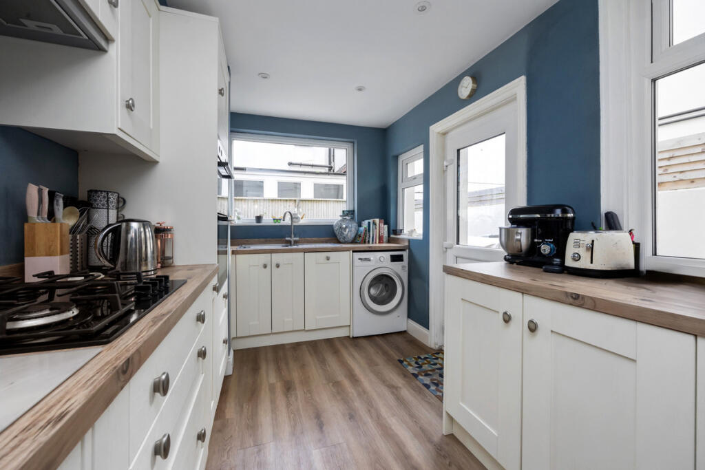 Additional image 5 of Western Road, Eastbourne, BN22