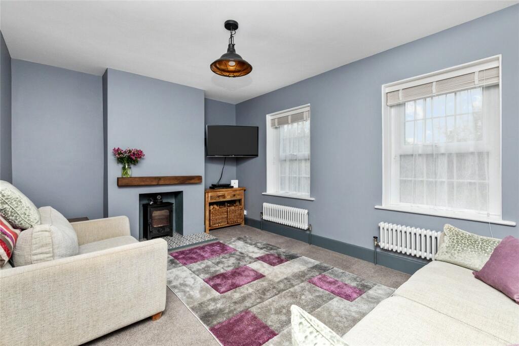 Additional image 8 of Horsemere Green Lane, Climping, Littlehampton, West Sussex, BN17