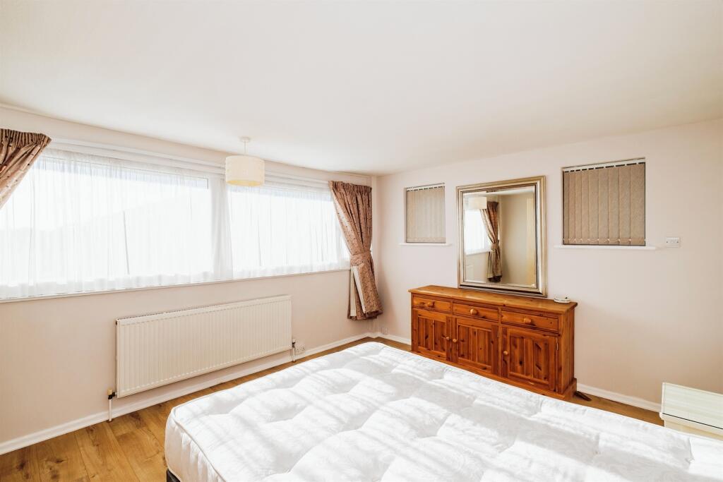 Additional image 11 of Mulberry Close, Lancing