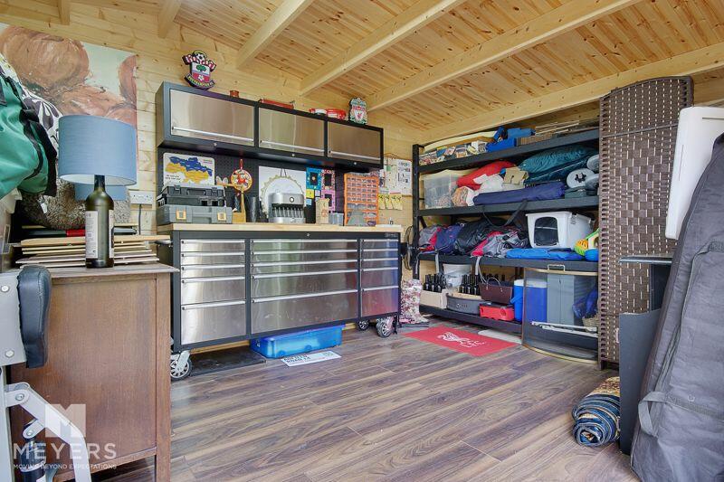 Additional image 36 of Portchester Road, Bournemouth, BH8