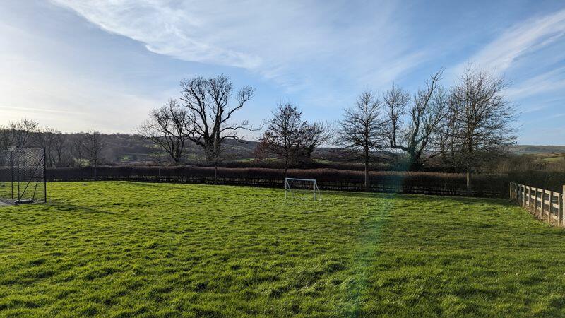 Additional image 53 of Woodyhyde Courtyard with Tennis Court and indoor Swimming Pool