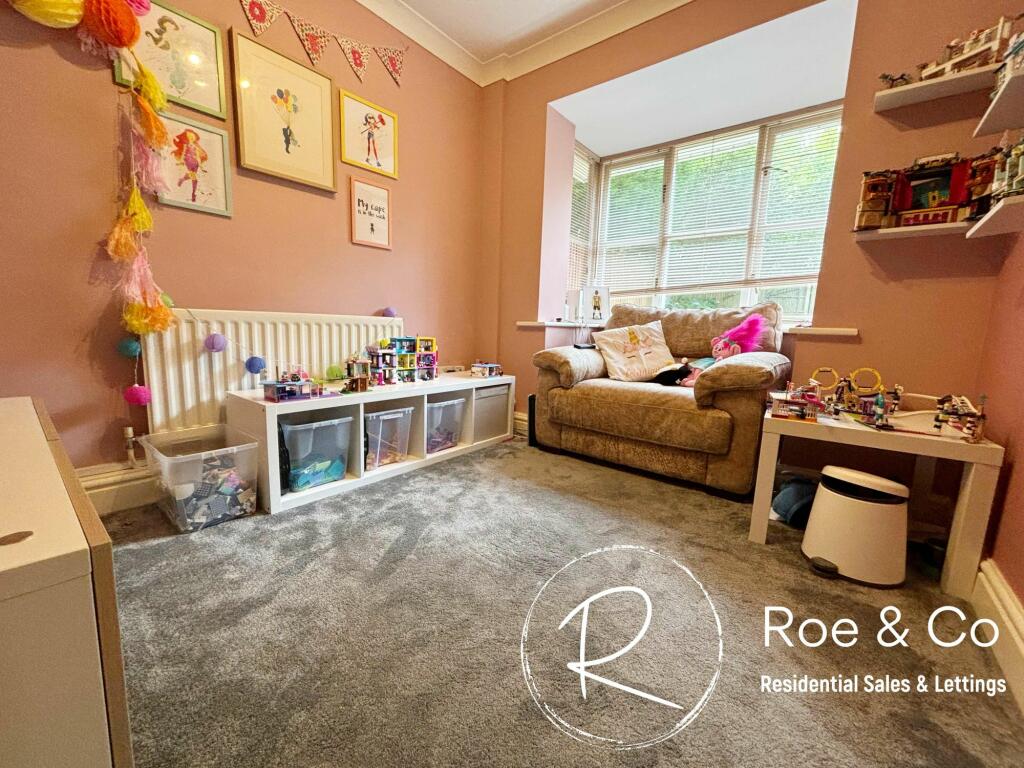Additional image 16 of Milldale Close, Lostock, BL6