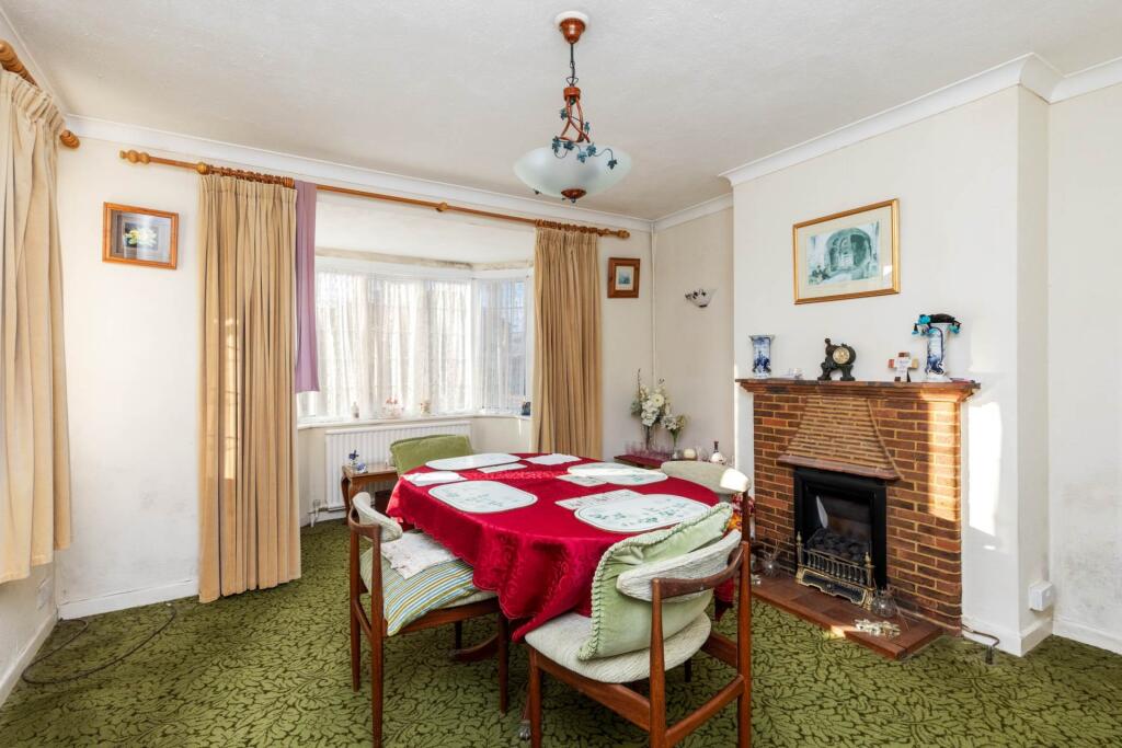 Additional image 6 of Arlington Avenue, Goring-By-Sea