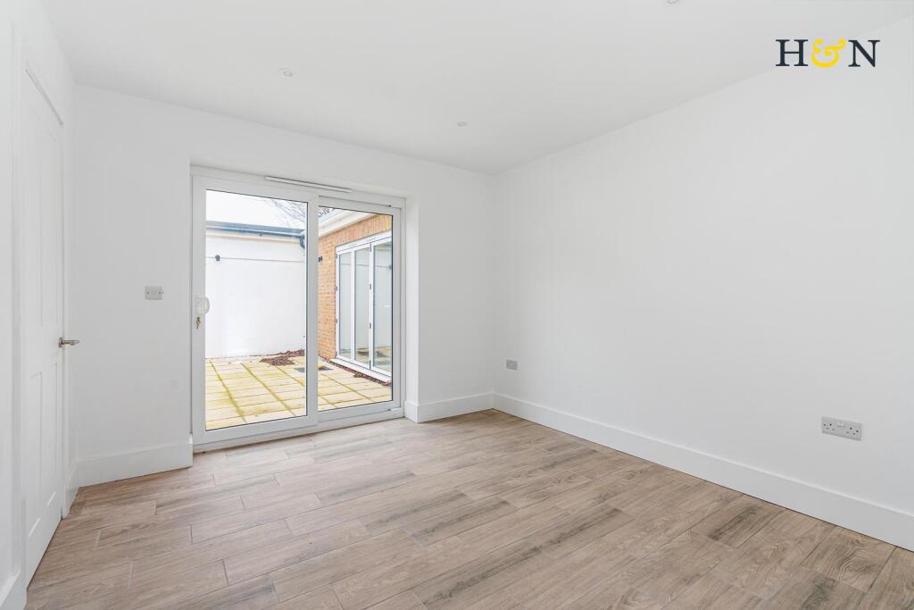Additional image 12 of Raphael Road, Hove