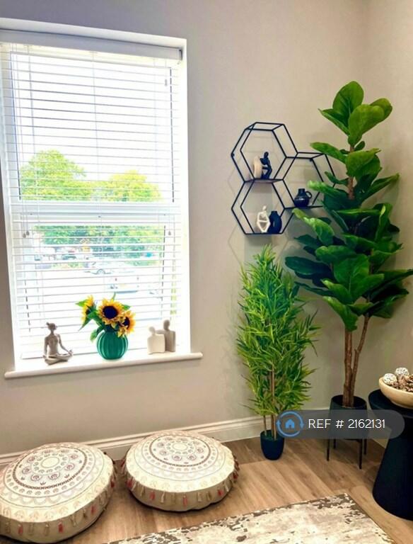 Additional image 4 of Westby Road, Bournemouth, BH5