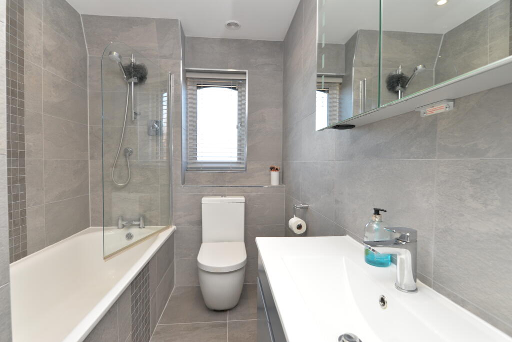 Additional image 8 of Bowland Rise, New Milton, Hampshire, BH25