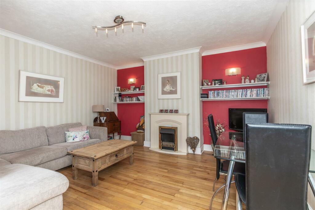 Additional image 8 of The Drive, Worthing