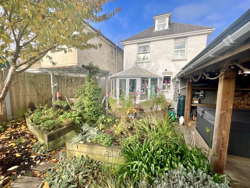 Additional image 9 of Parkwood Road, Southbourne, Bournemouth