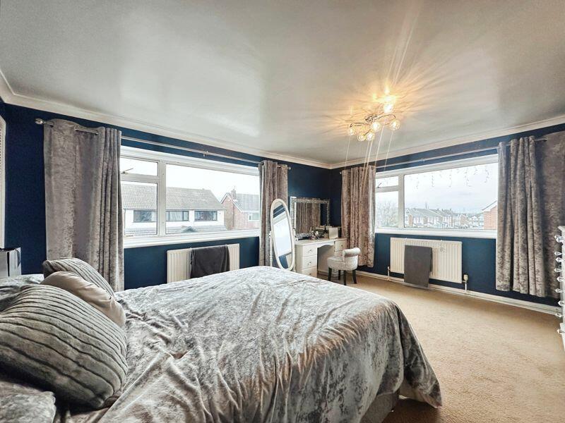 Additional image 10 of Ripon Avenue, Unsworth, Bury