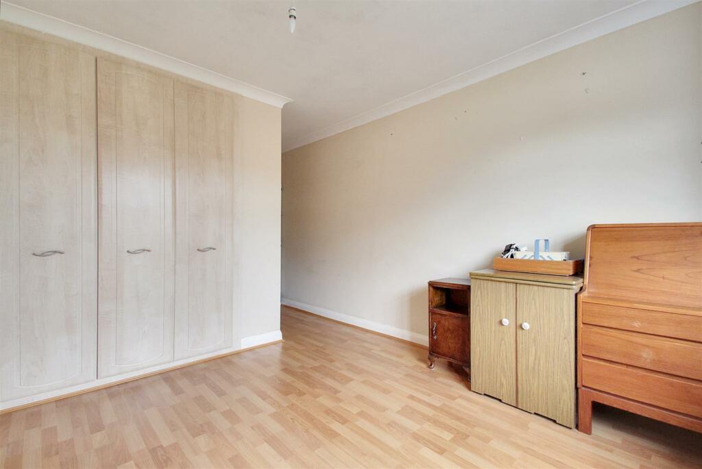 Additional image 21 of Rife Way, Ferring