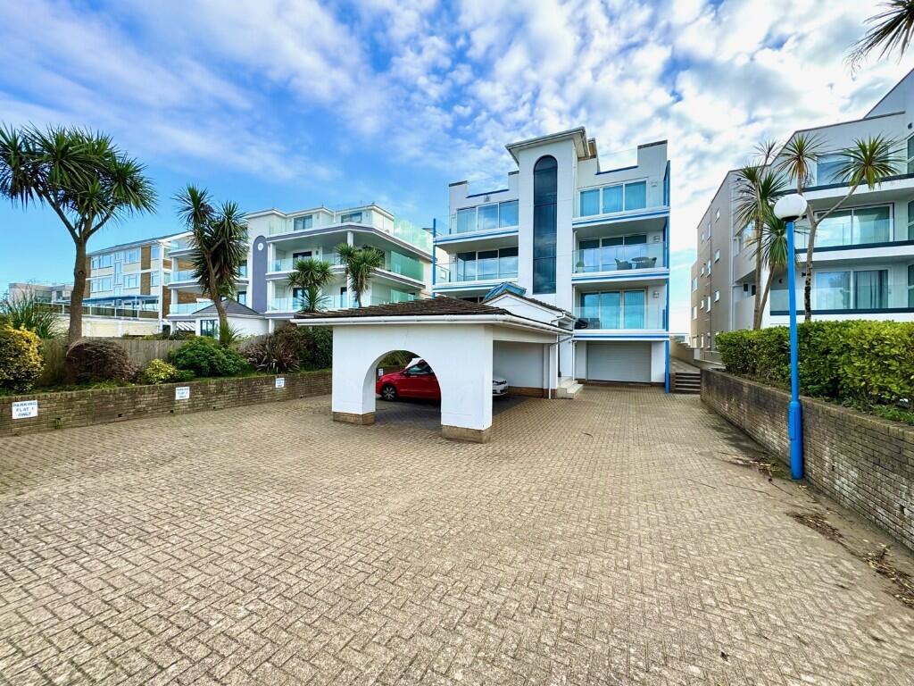 Additional image 11 of Banks Road, Poole, Dorset, BH13