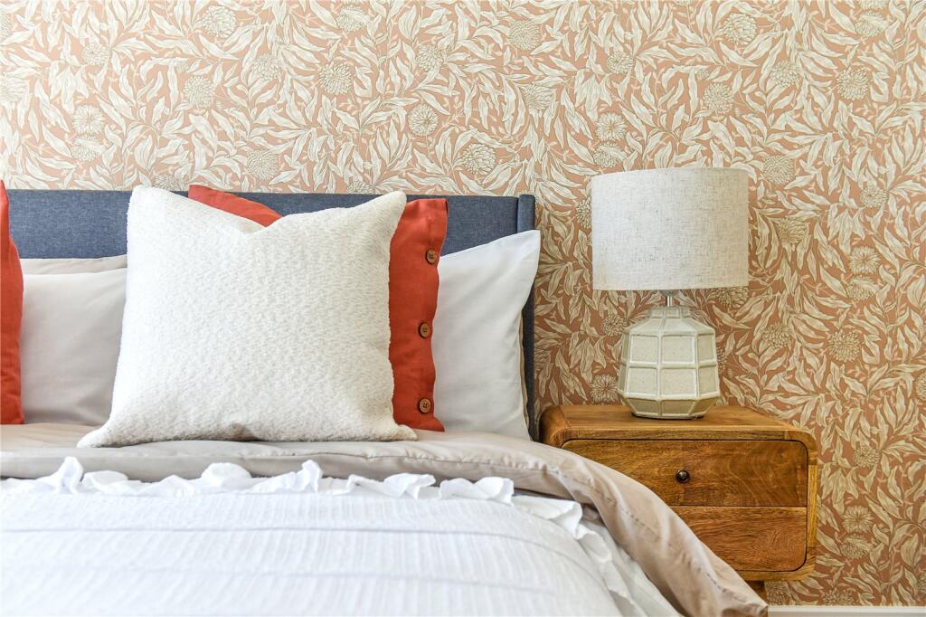 Additional image 7 of North Road, Yapton, Arundel, BN18