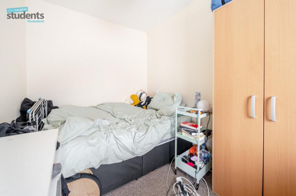 Additional image 7 of Manton Road, Brighton, East Sussex, BN2