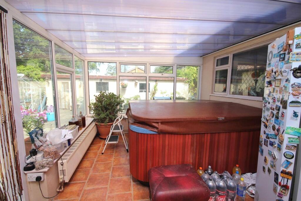 Additional image 17 of Springdale Road, Broadstone, Dorset, BH18