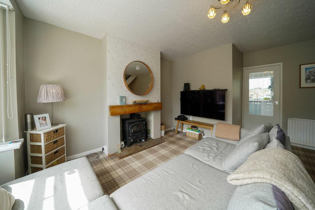 Additional image 7 of Links Road, Harwood, Bolton, BL2