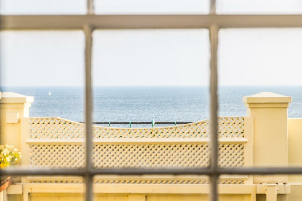 Additional image 17 of Marine Parade, Brighton