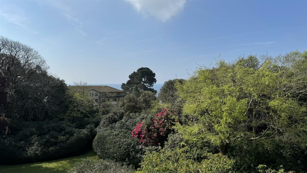 Additional image 13 of The Avenue, Branksome Park