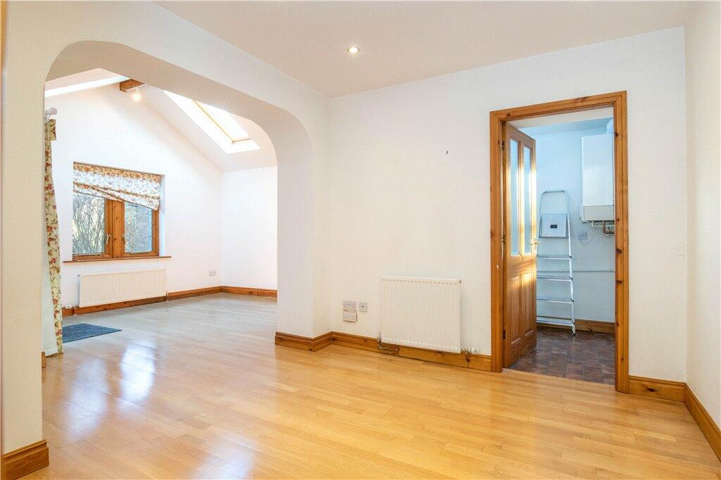 Additional image 2 of Lower Greenfoot, Settle, BD24