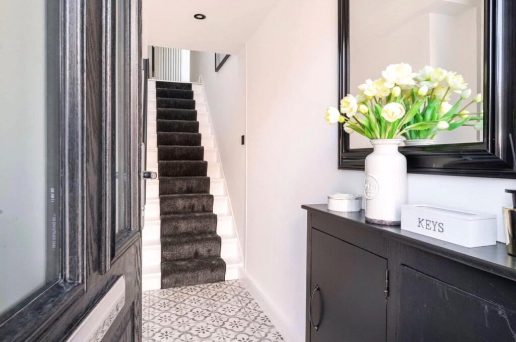 Additional image 11 of Brighton Road, Worthing, West Sussex, BN11