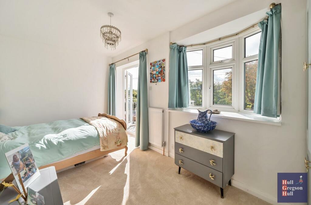 Additional image 13 of Victoria Avenue, Swanage