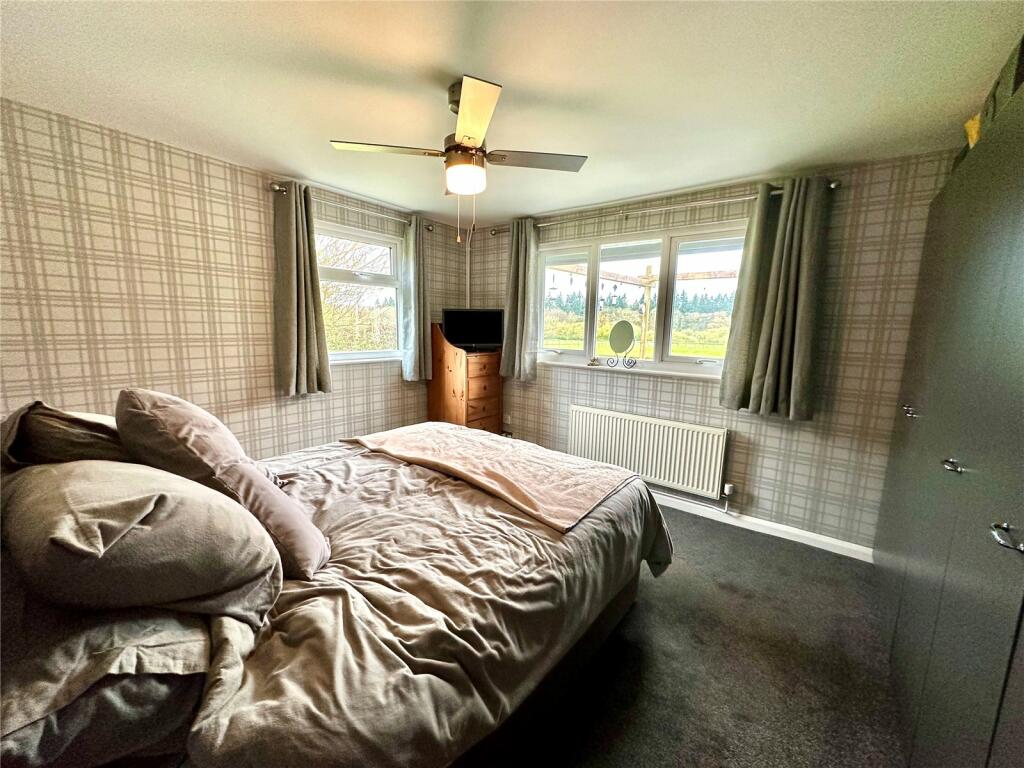 Additional image 11 of Jubilee Hill, Woodlands, Wimborne, Dorset, BH21