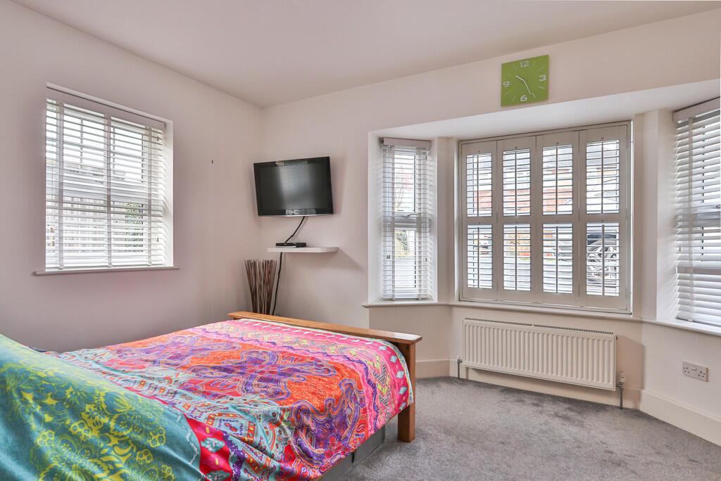 Additional image 15 of Pine Vale Crescent