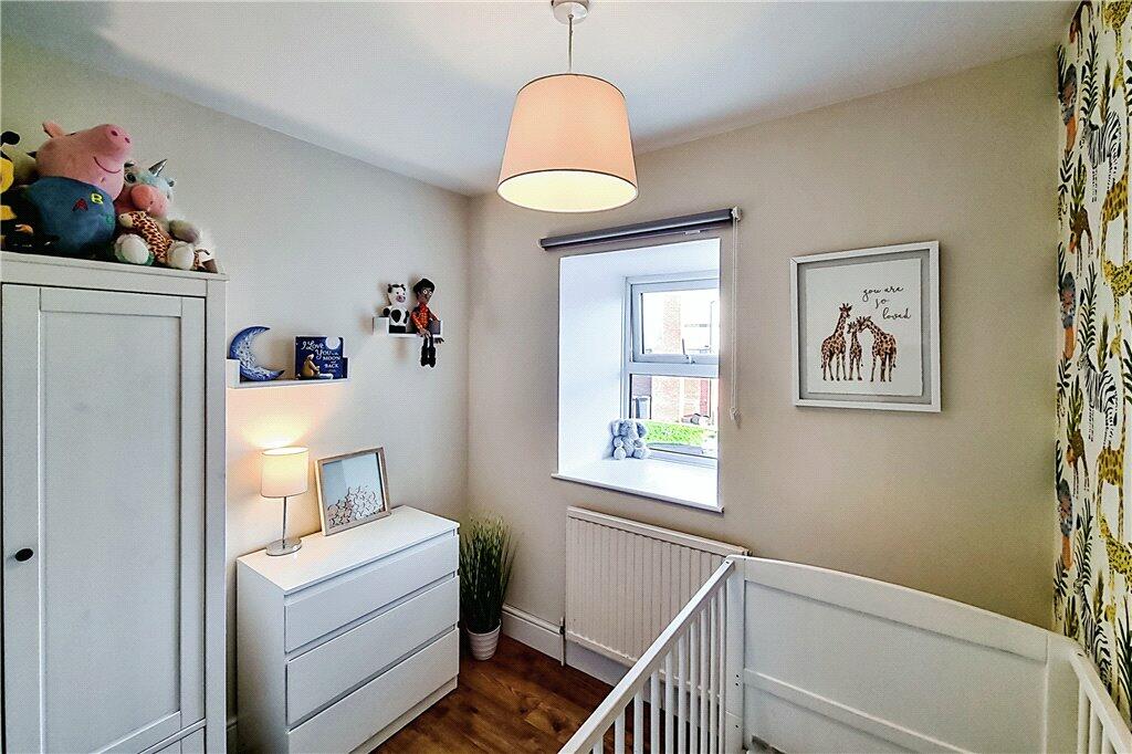 Additional image 5 of Oaklands, Westham, Pevensey