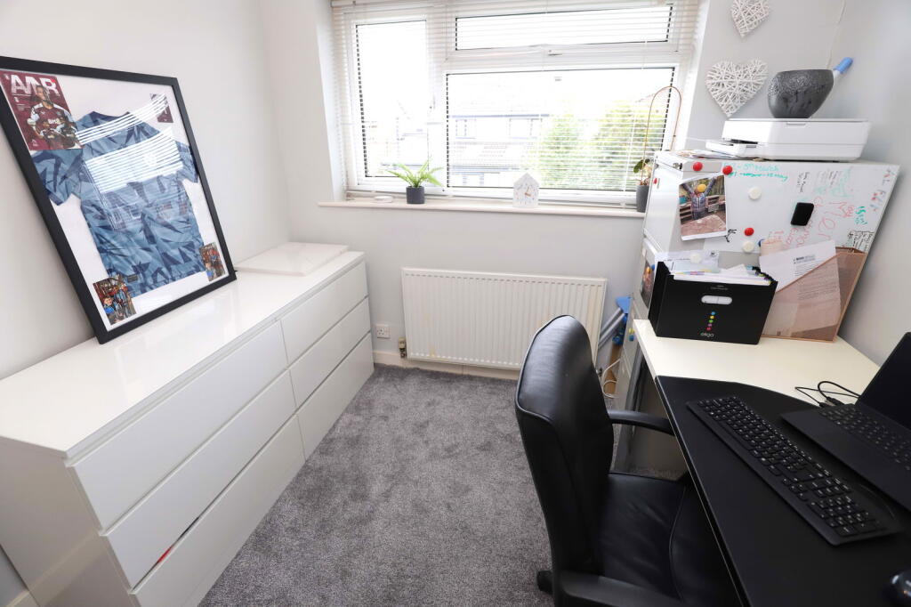 Additional image 32 of Ribbleton Close, Bury