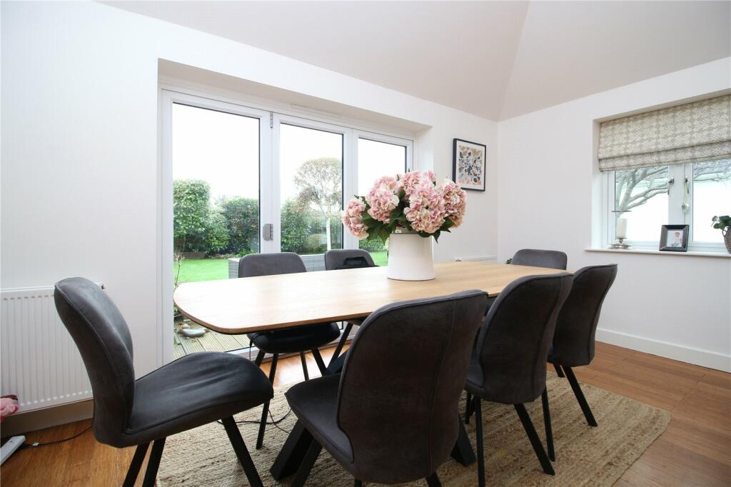 Additional image 10 of Southern Lane, Barton On Sea, New Milton, Hampshire, BH25