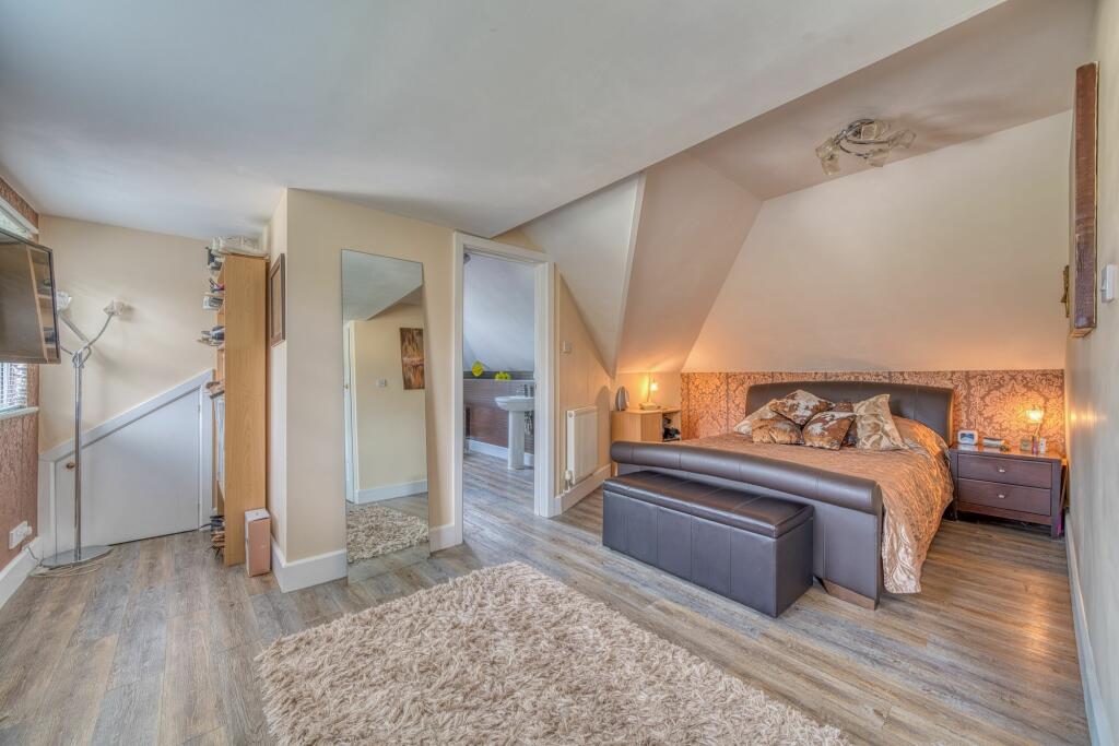 Additional image 24 of Canberra Road, Christchurch, BH23