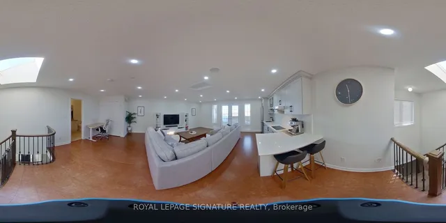 Additional image 17 of 27 Island Grve