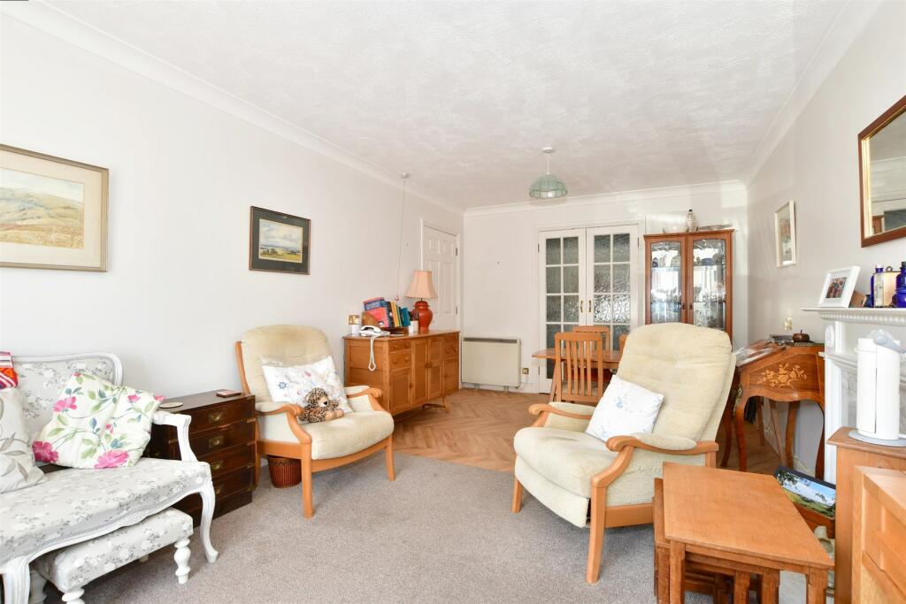 Additional image 6 of Queen Street, Arundel, West Sussex