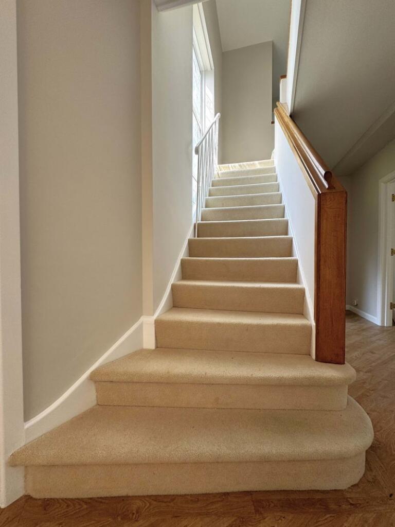 Additional image 6 of LIGHTHOUSE ROAD - PRIME DURLSTON LOCATION - DOUBLE SIZED PLOT