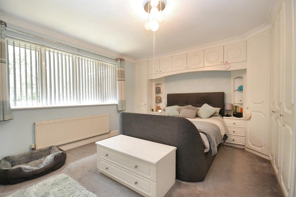 Additional image 11 of Broadstone