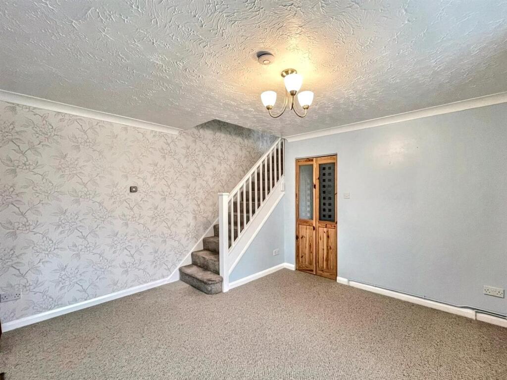 Additional image 18 of Kilpatrick Close, EASTBOURNE