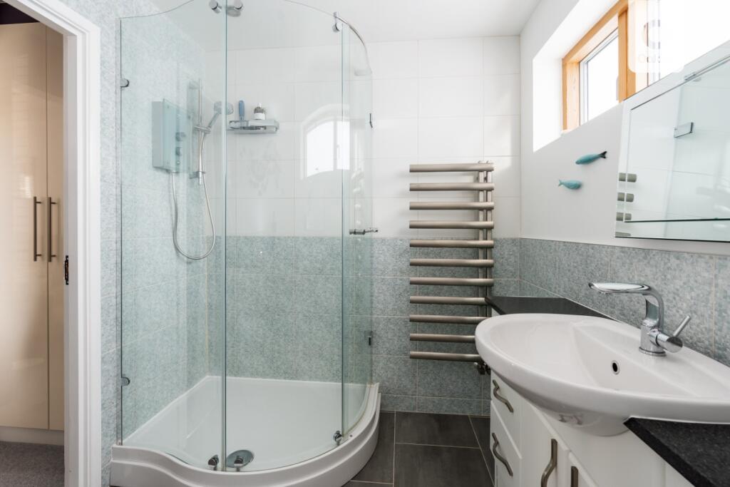 Additional image 13 of Sussex Square Mews, Kemptown, Brighton.