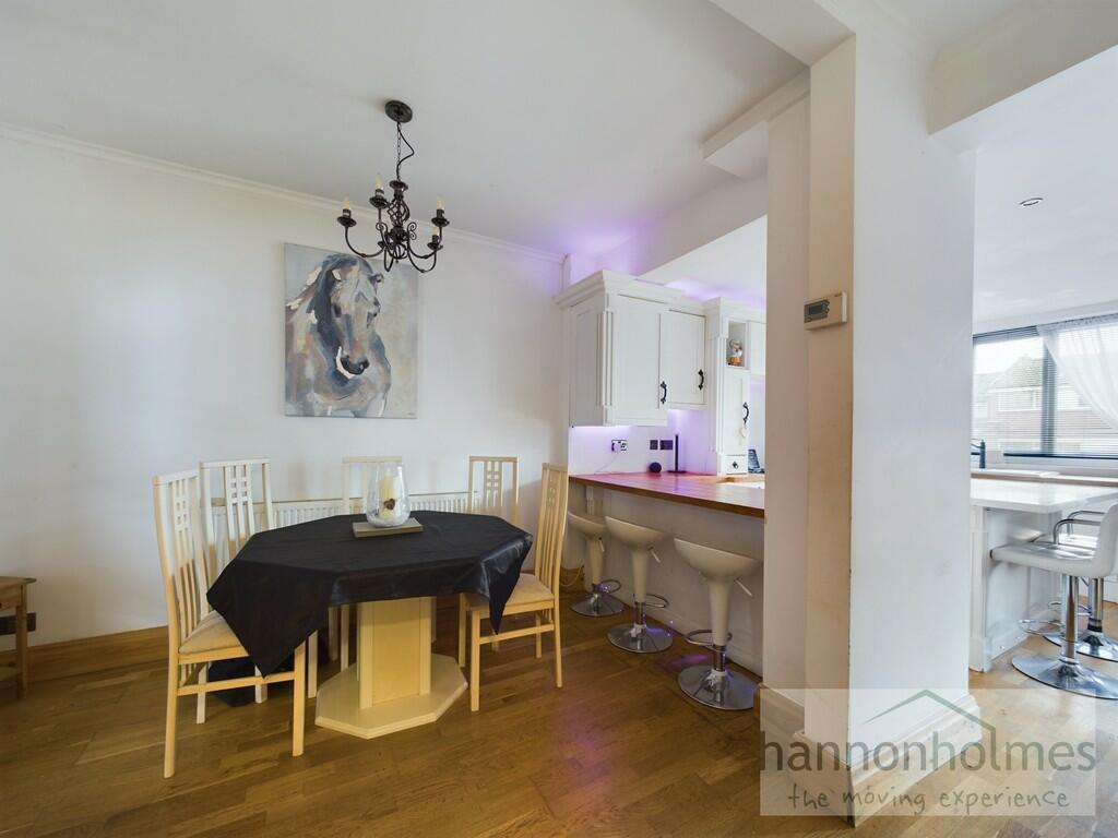 Additional image 13 of Bollin Close, Kearsley, Bolton